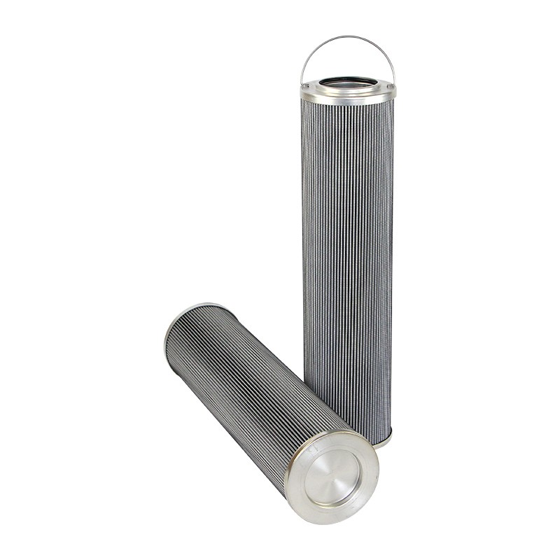 SF HY14362 Hydraulic Filter Element