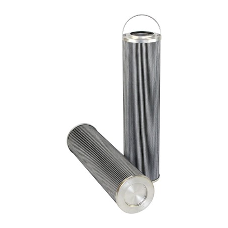 SF HY14362 Hydraulic Filter Element