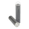 SF HY14362 Hydraulic Filter Element