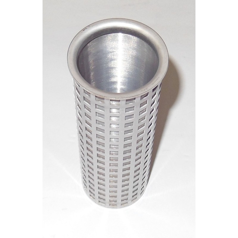 SF HY14372 Hydraulic Filter Element