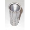 SF HY14372 Hydraulic Filter Element