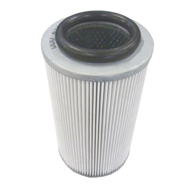 SF HY14375 Hydraulic Filter Element
