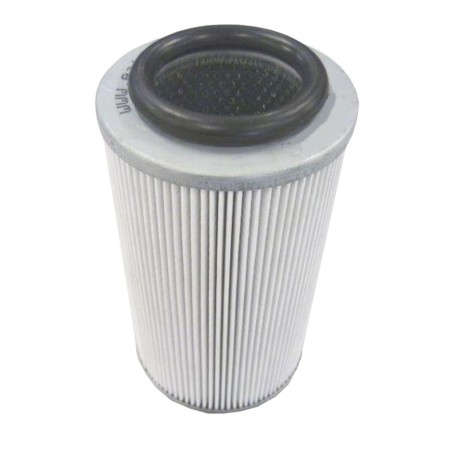 SF HY14375 Hydraulic Filter Element