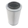 SF HY14375 Hydraulic Filter Element