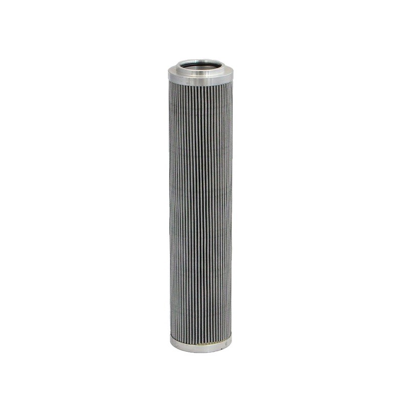 SF HY14391 Hydraulic Filter Element