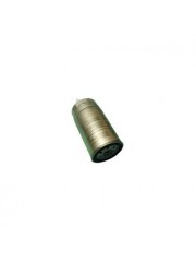 SK3779 Fuel Filter