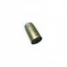 SK3779 Fuel Filter