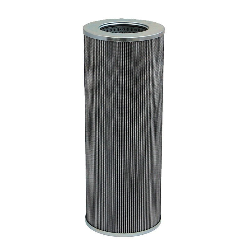 SF HY14432 Hydraulic Filter Element