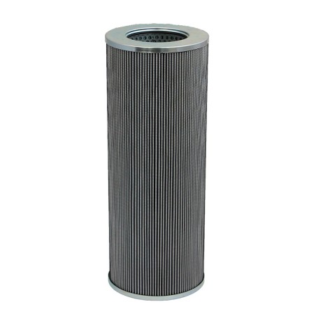 SF HY14432 Hydraulic Filter Element