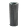 SF HY14432 Hydraulic Filter Element