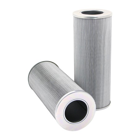 HY14447 Hydraulic Filter Element | SF Filter 