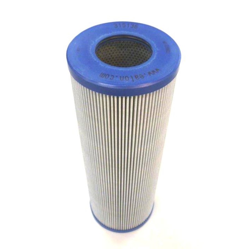 SF HY14449-V Hydraulic Filter Element