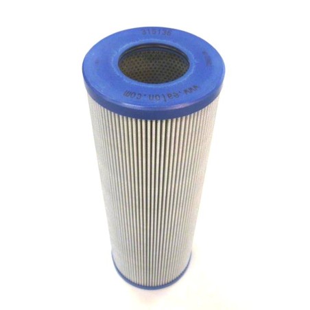 SF HY14449-V Hydraulic Filter Element