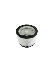 SL5488 Air Filter