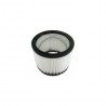 SL5488 Air Filter