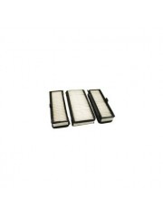 SKL2444-SET Air Filter