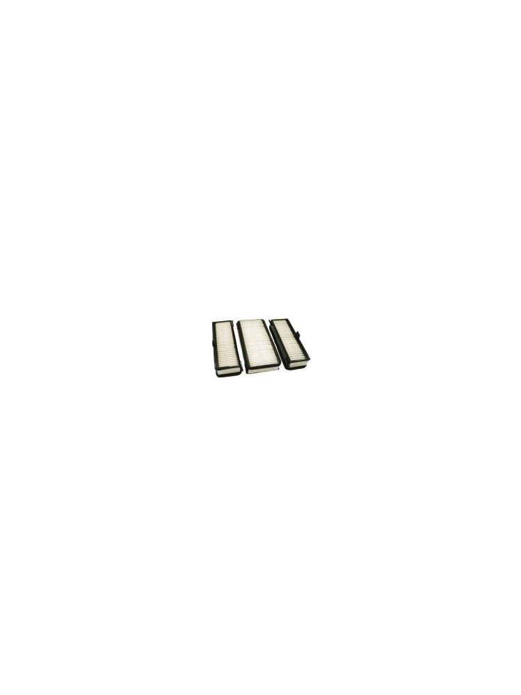 SKL2444-SET Air Filter
