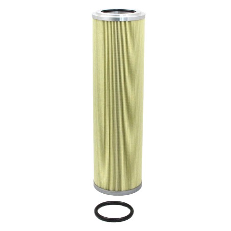 SF HY14491 Hydraulic Filter Element