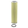 SF HY14491 Hydraulic Filter Element