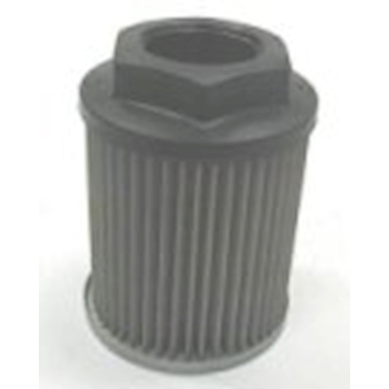 SF HY14547 Hydraulic Filter Element