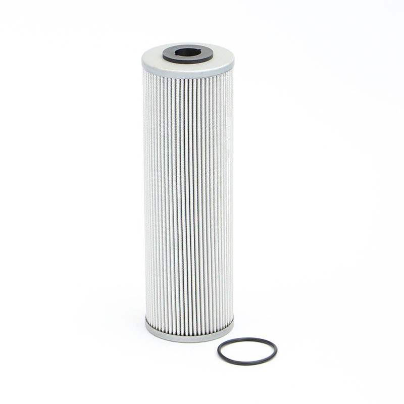 SF HY14554 Hydraulic Filter Element