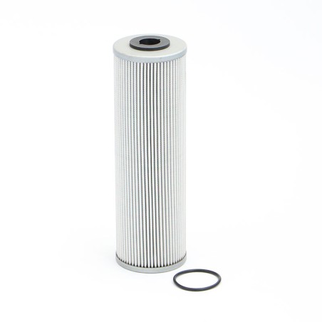 SF HY14554 Hydraulic Filter Element