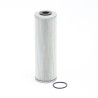 SF HY14554 Hydraulic Filter Element