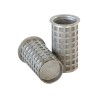 SF HY14559 Hydraulic Filter Element