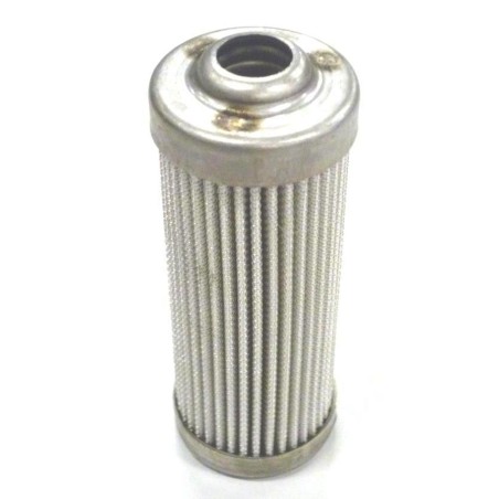 SF HY14561-INOX Hydraulic Filter Element
