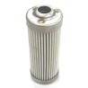SF HY14561-INOX Hydraulic Filter Element