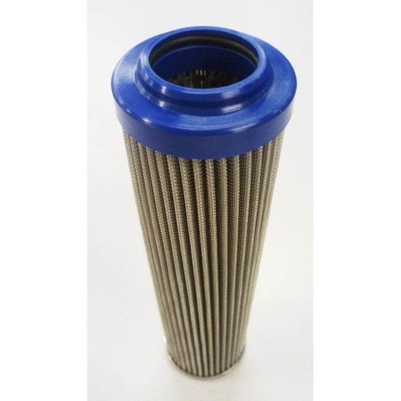 SF HY14564 Hydraulic Filter Element