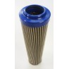 SF HY14564 Hydraulic Filter Element