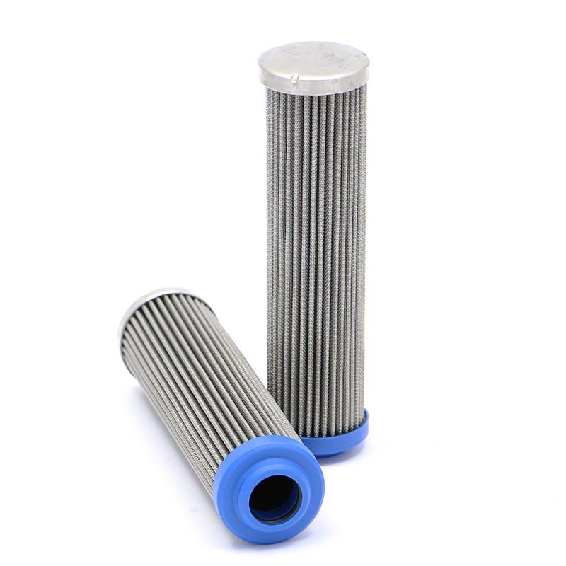 SF HY14565 Hydraulic Filter Element