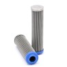SF HY14565 Hydraulic Filter Element