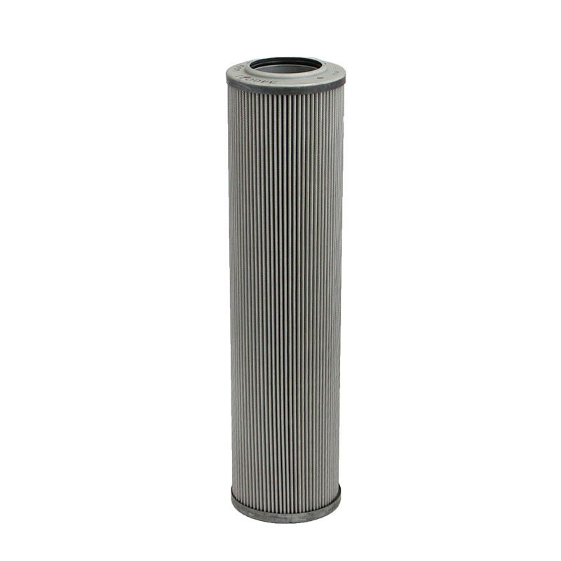 SF HY14566 Hydraulic Filter Element