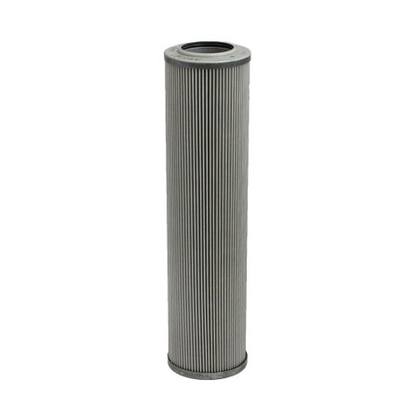 SF HY14566 Hydraulic Filter Element
