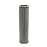 SF HY14566 Hydraulic Filter Element