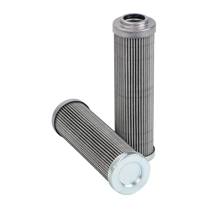 SF HY14700 Hydraulic Filter Element