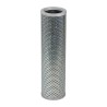 SF HY14701 Hydraulic Filter Element