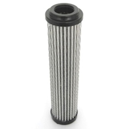 SF HY14712 Hydraulic Filter Element