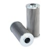 SF HY14751 Hydraulic Filter Element