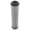 SF HY14757 Hydraulic Filter Element