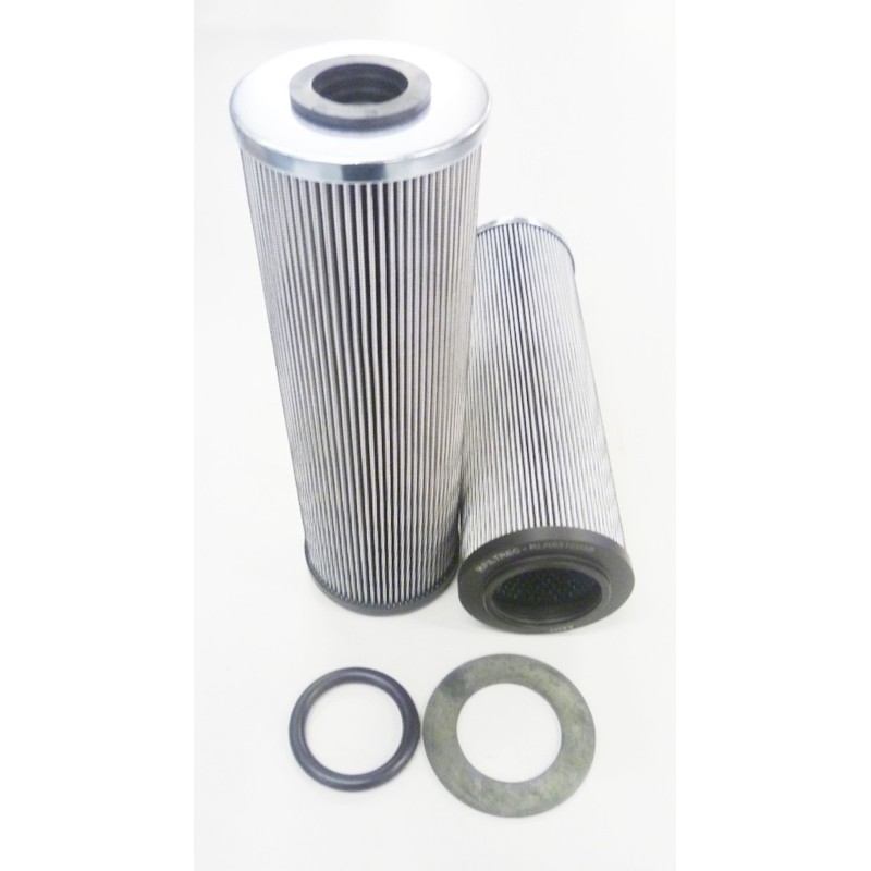 SF HY14790 Hydraulic Filter Element