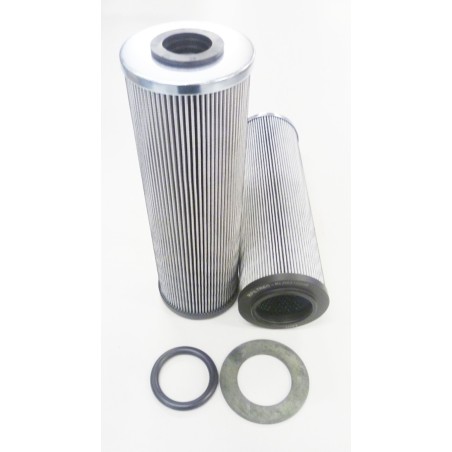SF HY14790 Hydraulic Filter Element