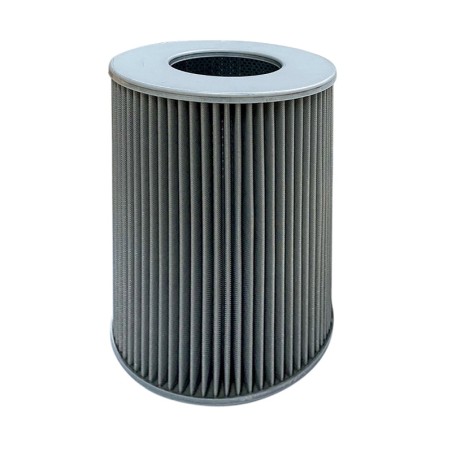 SF HY14798 Hydraulic Filter Element