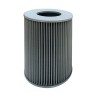 SF HY14798 Hydraulic Filter Element