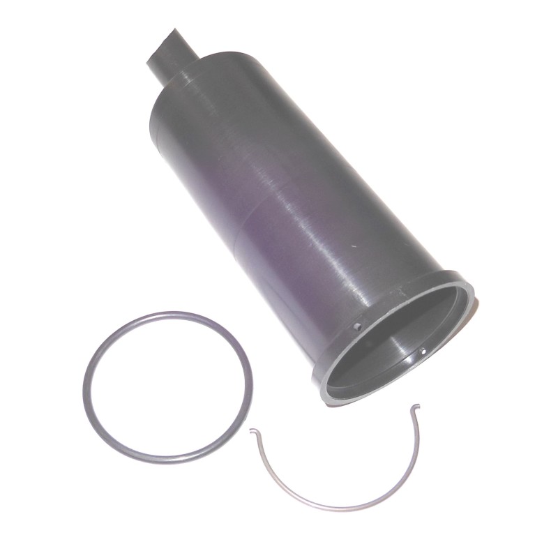 SF HY14809 Hydraulic Filter Element
