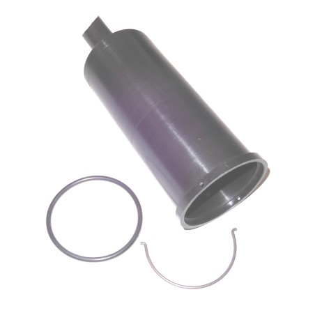 SF HY14809 Hydraulic Filter Element