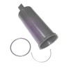 SF HY14809 Hydraulic Filter Element