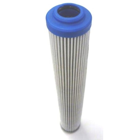SF HY14810 Hydraulic Filter Element